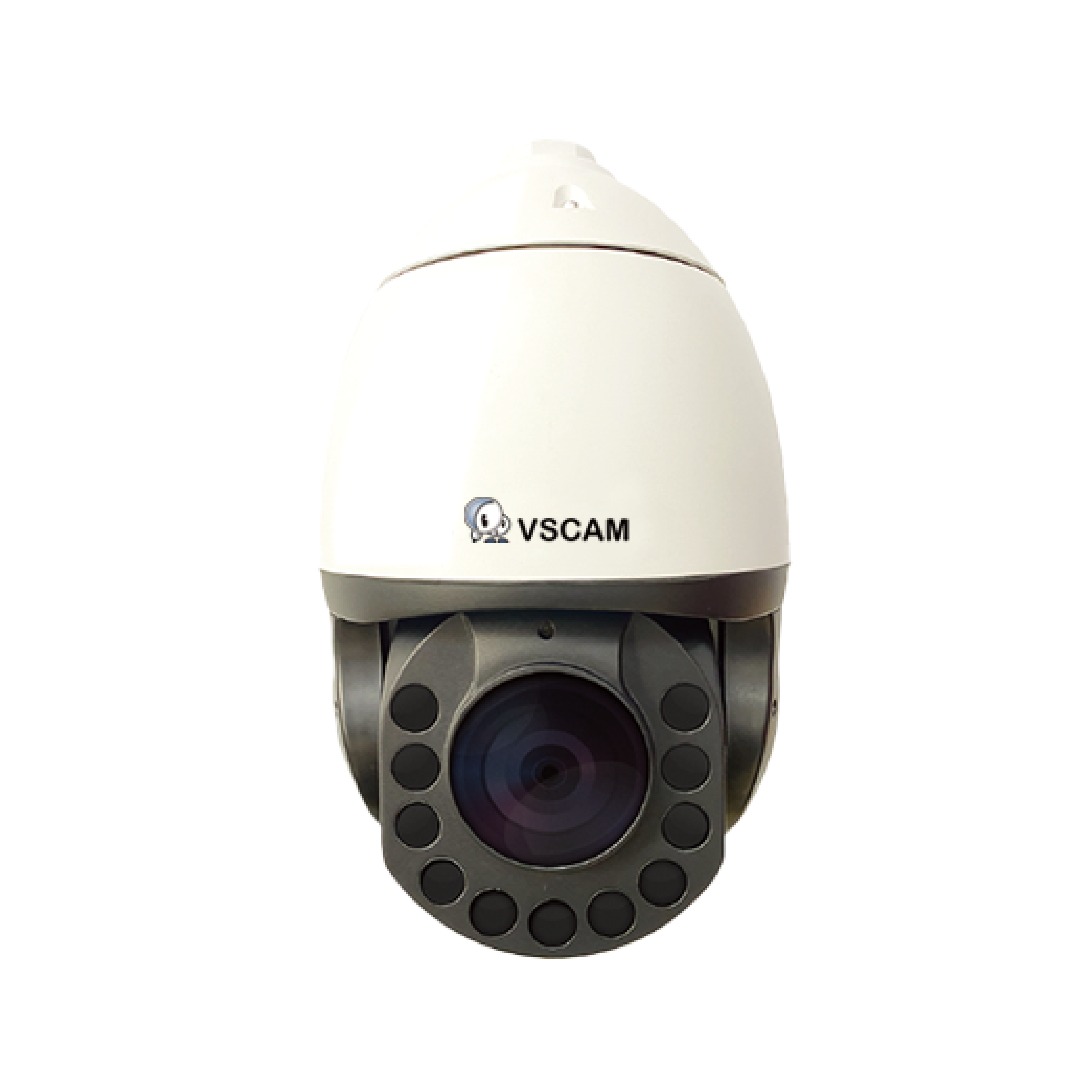 VSC-SD8040NAT-S